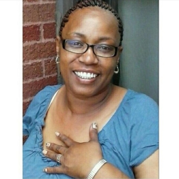 Meet your Posher, Jasleen - Picture 1 of 1